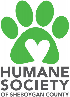 Humane Society Of Sheboygan County - Pet Shelter and Rescue in Sheboygan, Wisconsin
