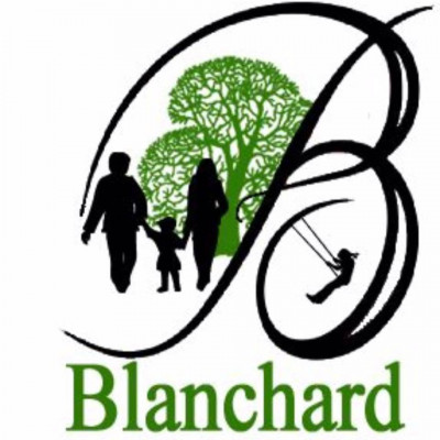 Blanchard Animal Welfare - Pet Shelter and Rescue in Blanchard, Oklahoma