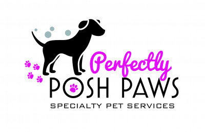 Perfectly Posh Paws - Pet Shelter and Rescue in Mount Prospect, Illinois