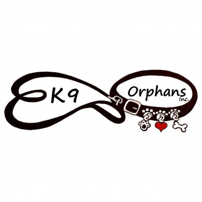 K9 Orphans, Inc. - Pet Shelter and Rescue in Penfield, New York