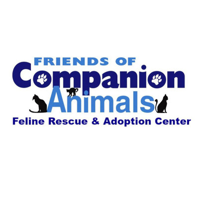 Friends Of Companion Animals - Pet Shelter and Rescue in Monroe, Michigan