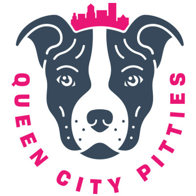 Queen City Pitties Animal Rescue, Inc. - Pet Shelter and Rescue in Kenmore, New York