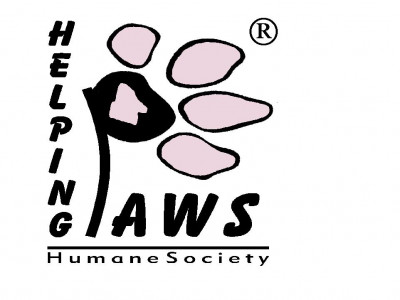 Helping Paws Humane Society - Pet Shelter and Rescue in St. Cloud, Florida