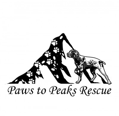 Paws To Peaks Rescue - Pet Shelter and Rescue in Clancy, Montana