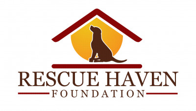 Rescue Haven Foundation - Pet Shelter and Rescue in Caldwell, New Jersey