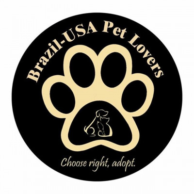 Brazil-USA Pet Lovers - Pet Shelter and Rescue in Bridgeport, Connecticut