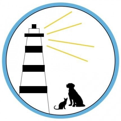 New York Safe Haven Animal Rescue - Pet Shelter and Rescue in Yaphank, New York