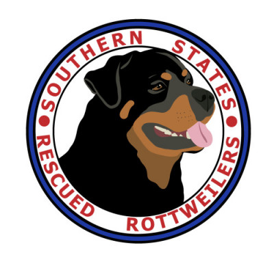 Southern States Rescued Rottweilers - Pet Shelter and Rescue in Arlington, Texas