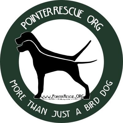 PointerRescue Org - Pet Shelter and Rescue in Bridgeton, New Jersey