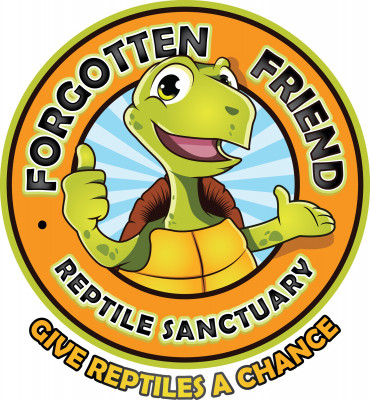 Forgotten Friend Reptile Sanctuary - Pet Shelter and Rescue in Manheim, Pennsylvania