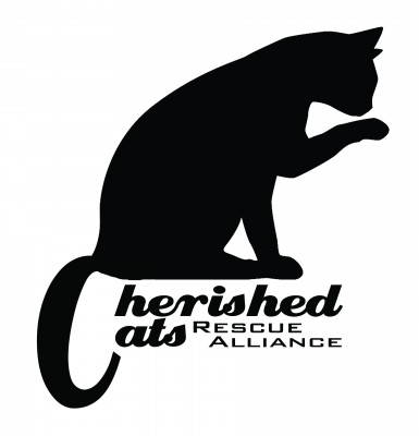 Cherished Cats Rescue Alliance - Pet Shelter and Rescue in Lewisburg, Pennsylvania