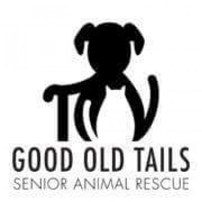 Good Old Tails Senior Animal Rescue, Inc. - Pet Shelter and Rescue in Hanover, Pennsylvania