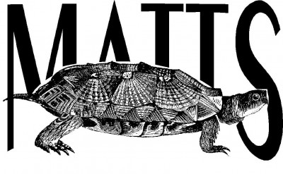 Mid-Atlantic Turtle And Tortoise Society - Pet Shelter and Rescue in Baltimore, Maryland