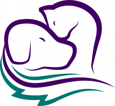 Hearts And Tails Animal Alliance - Pet Shelter and Rescue in Weare, New Hampshire