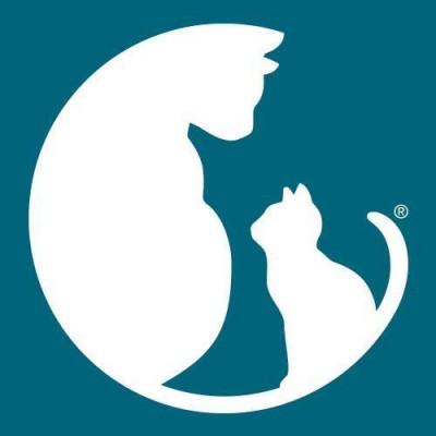 Alley Cat Allies - Pet Shelter and Rescue in Bethesda, Maryland
