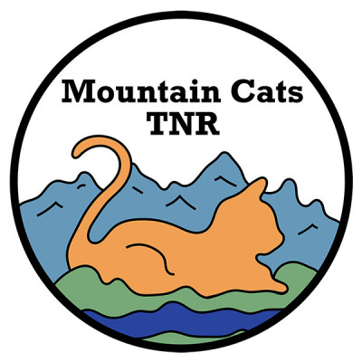 Mountain Cats TNR Of Shannondale  Beyond Inc.  - Pet Shelter and Rescue in Ranson, West Virginia