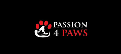 Passion 4 Paws - Pet Shelter and Rescue in Shelburne, Vermont