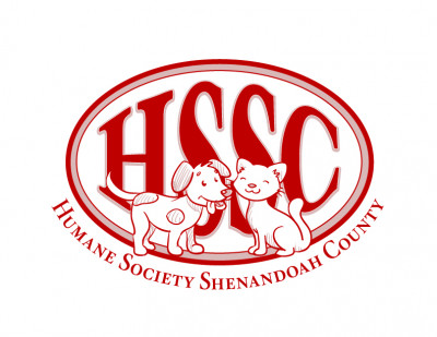 Humane Society Of Shenandoah County Va Inc. - Pet Shelter and Rescue in Woodstock, Virginia