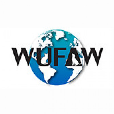 Women United For Animal Welfare - Pet Shelter and Rescue in Los Angeles, California