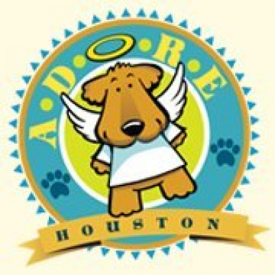 ADORE Houston - Pet Shelter and Rescue in Houston, Texas