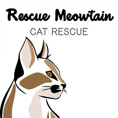 Rescue Meowtain - Pet Shelter and Rescue in Keene, California