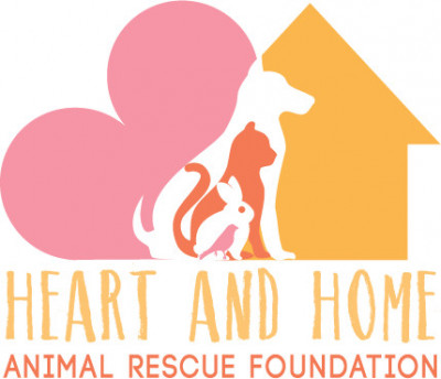 Heart And Home Animal Rescue Foundation - Pet Shelter and Rescue in Covina, California