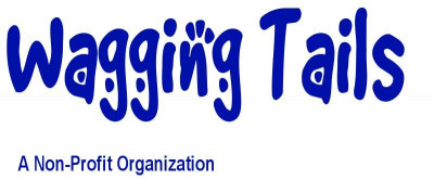 No Wagging Tail Left Behind Animal Rescue - Pet Shelter and Rescue in San Diego, California