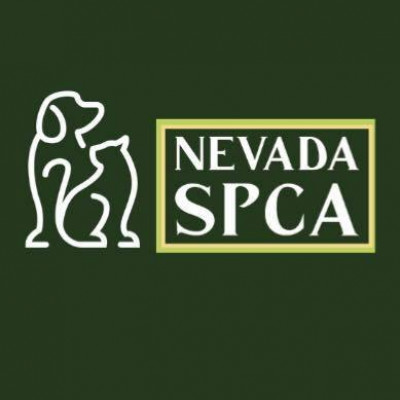 Nevada Society For The Prevention Of Cruelty To Animals (Nevada SPCA) - Pet Shelter and Rescue in Las Vegas, Nevada
