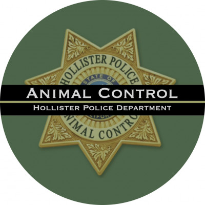 Hollister Animal Shelter - Pet Shelter and Rescue in Hollister, California