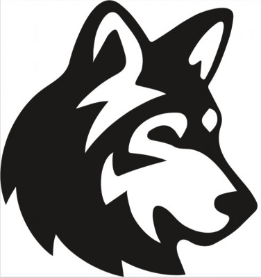 AZ Husky Rescue - Pet Shelter and Rescue in Scottsdale, Arizona