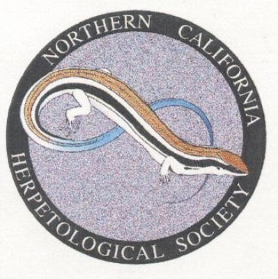 Northern California Herpetological Society - Pet Shelter and Rescue in Sacramento, California