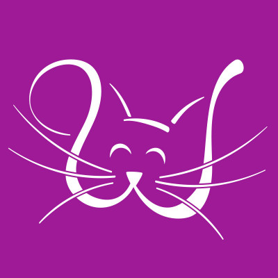 Whiskers - Pet Shelter and Rescue in Bountiful, Utah