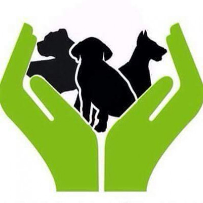 ABAdoptions  - Pet Shelter and Rescue in Chicago, Illinois