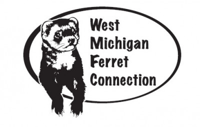 West Michigan Ferret Connection - Pet Shelter and Rescue in Grand Rapids, Michigan