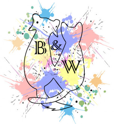 Barkers & Whiskers Animal Rescue - Pet Shelter and Rescue in Brownsburg, Indiana