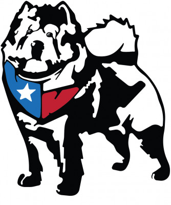 Houston Chow Chow Connection - Pet Shelter and Rescue in Houston, Texas