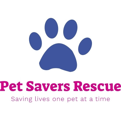 Pet Savers Rescue - Pet Shelter and Rescue in Madison Heights, Michigan
