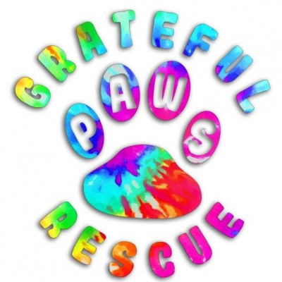 Grateful Paws Rescue - Pet Shelter and Rescue in Valley City, Ohio