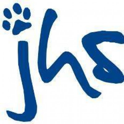 Jessamine Humane Society - Pet Shelter and Rescue in Lancaster, Kentucky