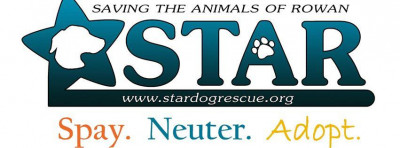 STAR Saving The Animals Of Rowan - Pet Shelter and Rescue in Morehead, Kentucky