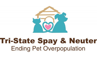 Tri-State Spay And Neuter - Pet Shelter and Rescue in Ashland, Kentucky