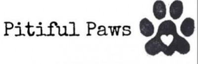 Pitiful Paws Rescue - Pet Shelter and Rescue in Huntington, West Virginia