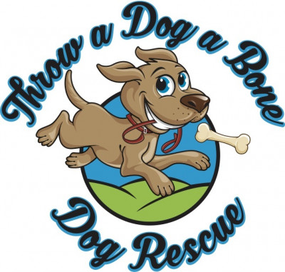 Throw A Dog A Bone Dog Rescue - Pet Shelter and Rescue in Austin, Texas