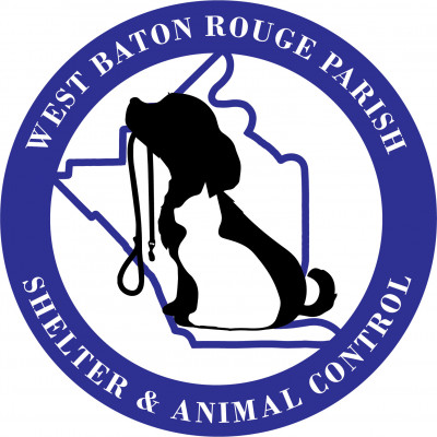 West Baton Rouge Animal Shelter And Animal Control - Pet Shelter and Rescue in Port Allen, Louisiana