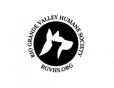 Rio Grande Valley Humane Society - Pet Shelter and Rescue in Harlingen, Texas