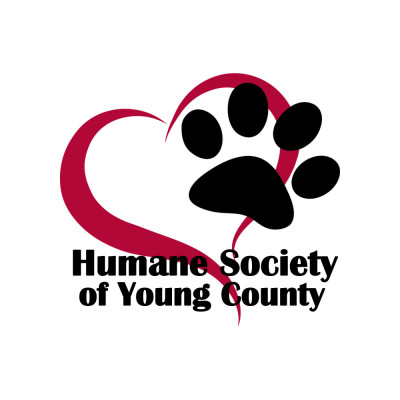 Humane Society Of Young County - Pet Shelter and Rescue in Graham, Texas