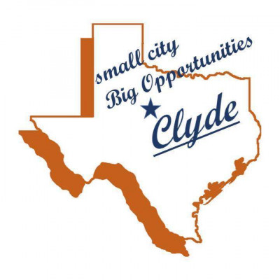 City Of Clyde Animal Shelter - Pet Shelter and Rescue in Clyde, Texas
