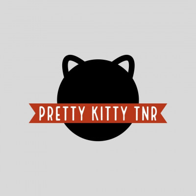 Pretty Kitty TNR  - Pet Shelter and Rescue in Jackson, Mississippi