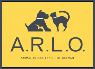 Animal Rescue League Of Okemah - Pet Shelter and Rescue in Okemah, Oklahoma