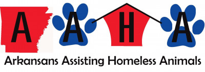 Arkansans Assisting Homeless Animals - Pet Shelter and Rescue in Cabot, Arkansas